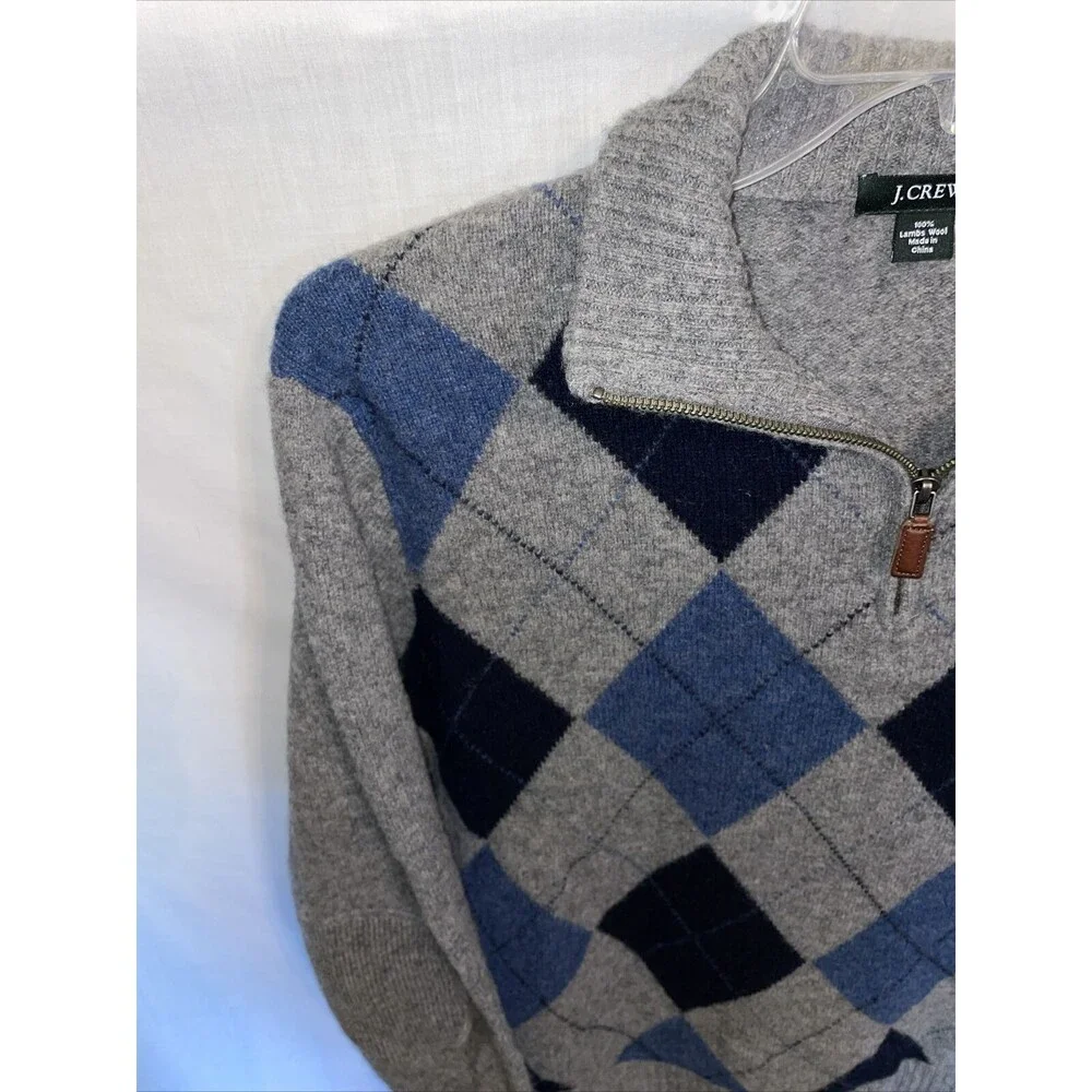 J. Crew Factory this mens